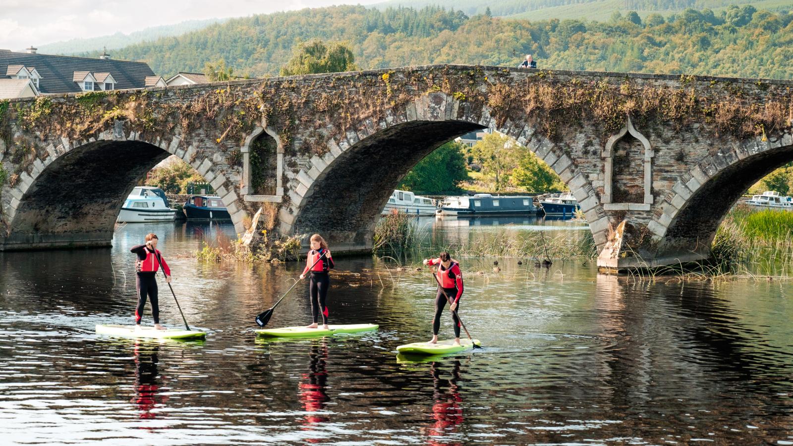 Khám Phá Đỉnh Cao Đam Mê Cùng Macau Club lừa đảo không - Nơi Hội Tụ Những Giá Trị Thể Thao Bất Bại